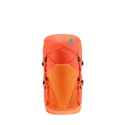 Plecak turystyczny Deuter Speed Lite 28 SL damski - paprika/saffron