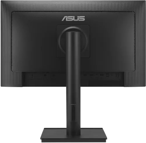 Monitor ASUS BE249CGN 23.8" 1920x1080px IPS 120Hz
