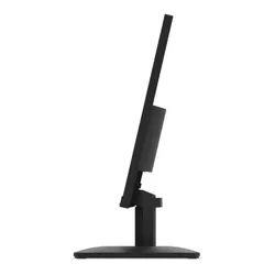 Monitor Lenovo L27-4E 27" 1920x1080px IPS 100Hz 4ms [GTG]