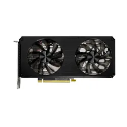 Karta graficzna GeForce RTX 3060 Ti GHOST  8GB GDDR6 256bit HDMI/3DP LHR 