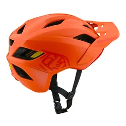 Kask rowerowy TROY LEE DESIGNS Flowline MIPS