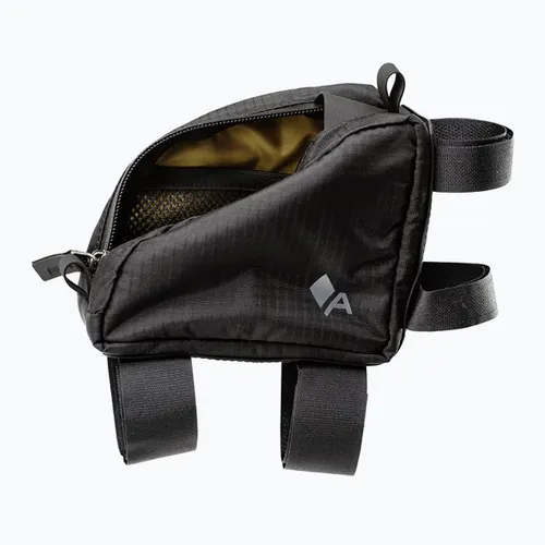 Acepac tub sac MKIII cadru sac