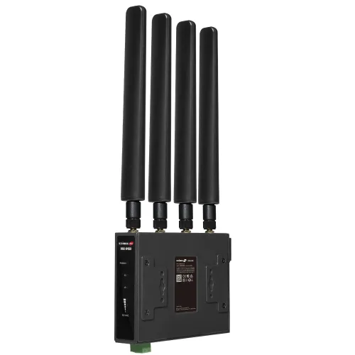 Edimax D5G-8459