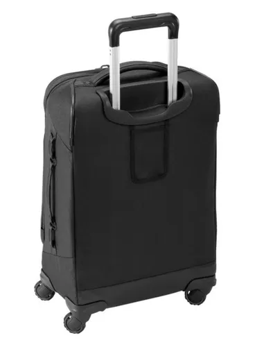 Сумка на колесах Eagle Creek Expanse International Carry on-black