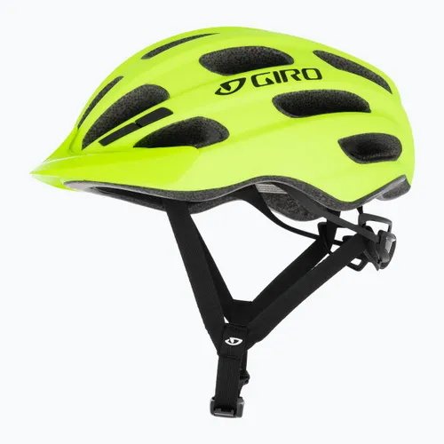 Kask rowerowy GIRO Register
