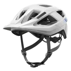Kask rowerowy ABUS Aduro 3.0 LED