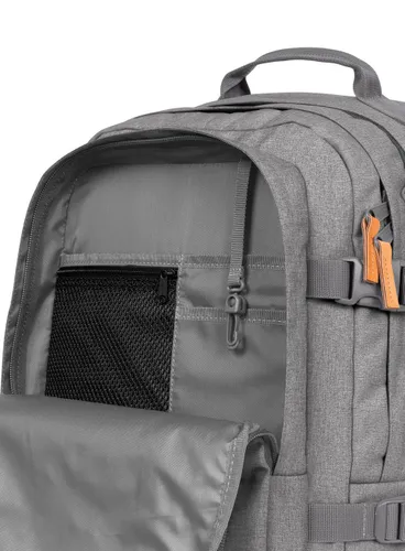 Легкий рюкзак Eastpak Volker CS-CS sunday grey 2