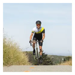 Kask rowerowy GIRO Agilis MIPS