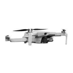 Dron DJI mini 2 SE Fly More Combo