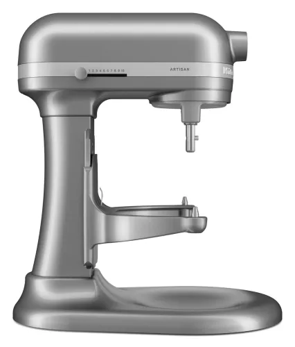 Robot planetarny KitchenAid Artisan 5KSM70SHXECU 375W