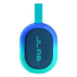 Głośnik mobilny JLAB Pop Party Granatowy