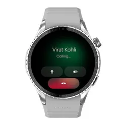 Smartwatch NOISE Origin Szary