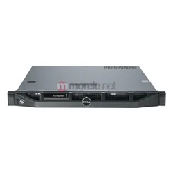 Serwer Dell PowerEdge R210 II 51882418