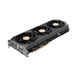 Karta graficzna Zotac Gaming GeForce RTX 5070 Ti SOLID SFF 16GB GDDR7 256bit DLSS 4