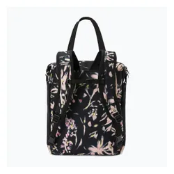 Plecak miejski Dakine Campus Hybrid 26 l midnight blooms
