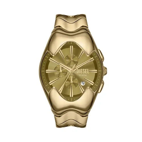 Часы Diesel Mercurial, DZ4682