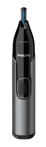 Триммер Philips NT3650/16 2 насадки