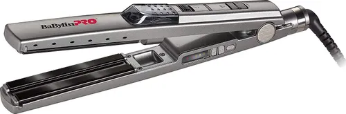 Выпрямитель BaByliss BAB2191SEPE