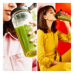 Blender personalny TEFAL Blend UP BL190AF0