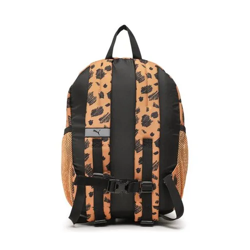 Rucsac Puma Pu Mate 079503 01 Desert Clay
