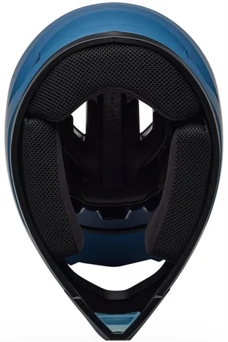 Kask rowerowy Full Face BELL Sanction 2