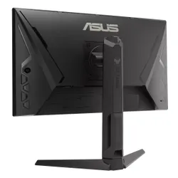 Monitor ASUS TUF Gaming VG259QMRL5A 24.5" 1920x1080px IPS 310Hz 0.3 ms [GTG]