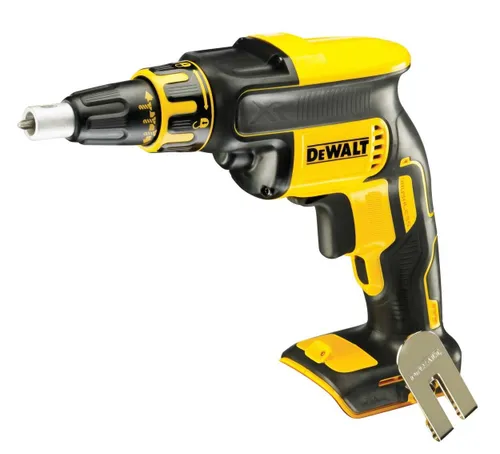 Șurubelniță DeWalt Dcf620nt 18v