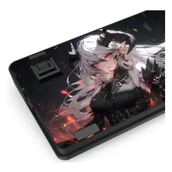 Klawiatura REDRAGON Artemis Pro K719AK-RGB-PRO