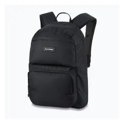 Plecak miejski Dakine Method 25 l black