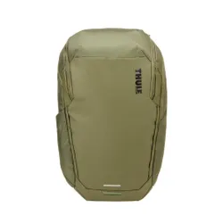 Городской рюкзак Thule Chasm Backpack 26 l-olivine