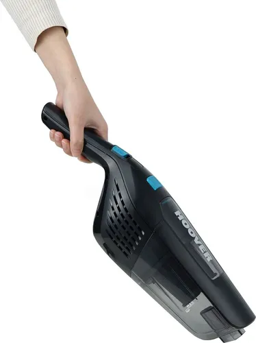 Вертикальный пылесос Hoover Free Motion FM216LI 011