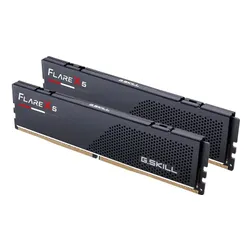 G.Skill Flare X5 EXPO AMD 48GB [2x24GB 6000MHz DDR5 CL40 DIMM]
