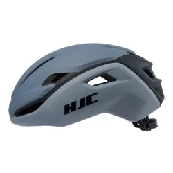 Kask rowerowy HJC Valeco 2.0
