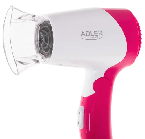 Suszarka ADLER AD 2259 1200W