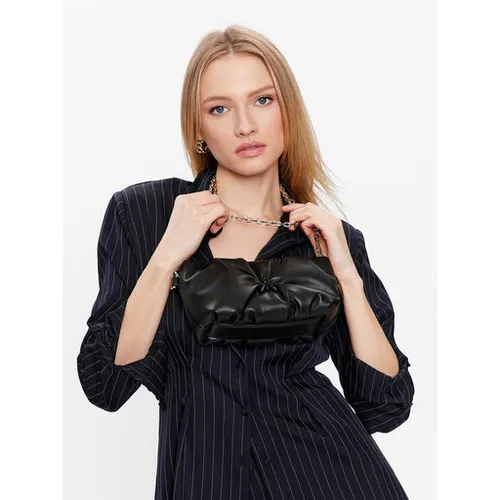 Patrizia Pepe 8b0082 / E010-K103 geanta Nero