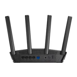 ASUS RT-BE59