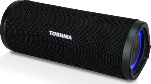 Toshiba Hoparlör Siz-WSP102 Siyah