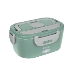 Lunchbox podgrzewany N'oveen LB725 Nature 1,1l