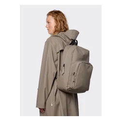 Рюкзак для ноутбука 13 Rains Base Bag-taupe