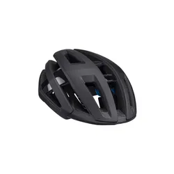 Kask rowerowy Leatt Helmet MTB Endurance 4.0 V24 - black