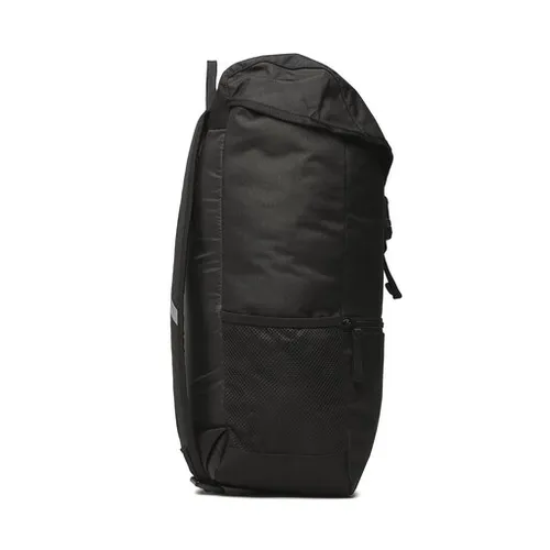 Rucsac Stil Puma 079524 Negru 01