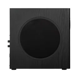 Subwoofer Edifier T5s Aktywny Czarny