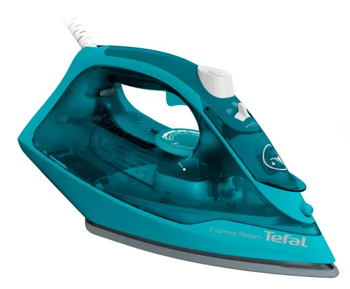 Утюг Tefal Express Steam FV2867