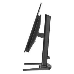 Monitor iiyama G-Master Titan Falcon GOB2701QSC-B1 27" 2K Tandem OLED 280Hz 0,03ms Gamingowy