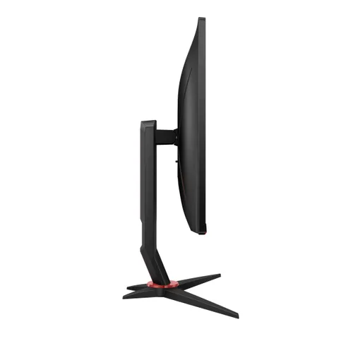 Monitor AOC Q27G2S/EU 27" 2K IPS 165Hz 1ms Gamingowy