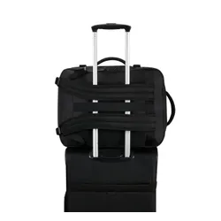 Рюкзак American Tourister Take2cabin M 15,6 " - black