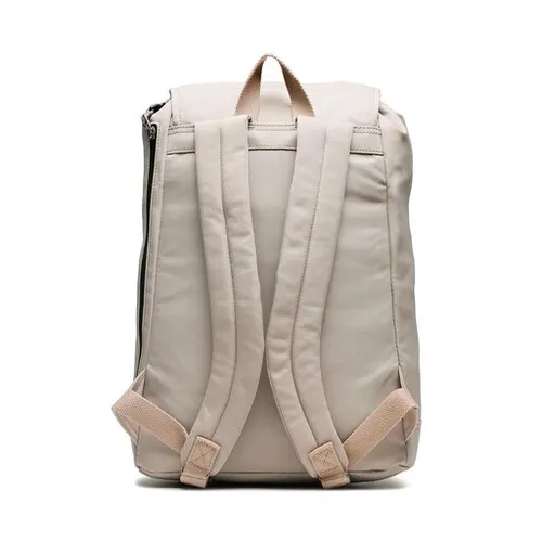 Gogoasa Montana Rucsac D111-0009-F Ivory
