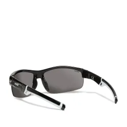 Okulary przeciwsłoneczne Uvex Sportstyle 226 S5320282816 Black White - Rozmiar (EU) 00