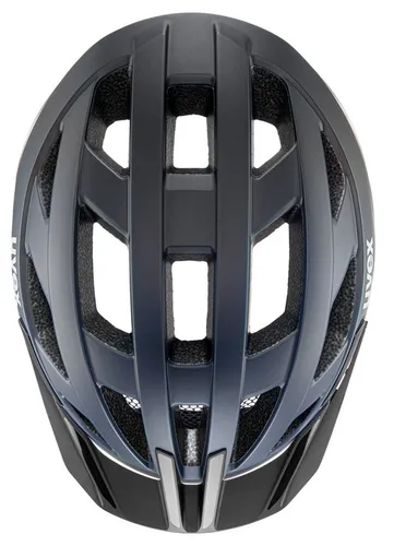 Kask rowerowy UVEX I-vo 2