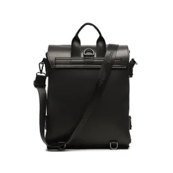 Rucsac Nobo NBAG-n2960-C020 negru